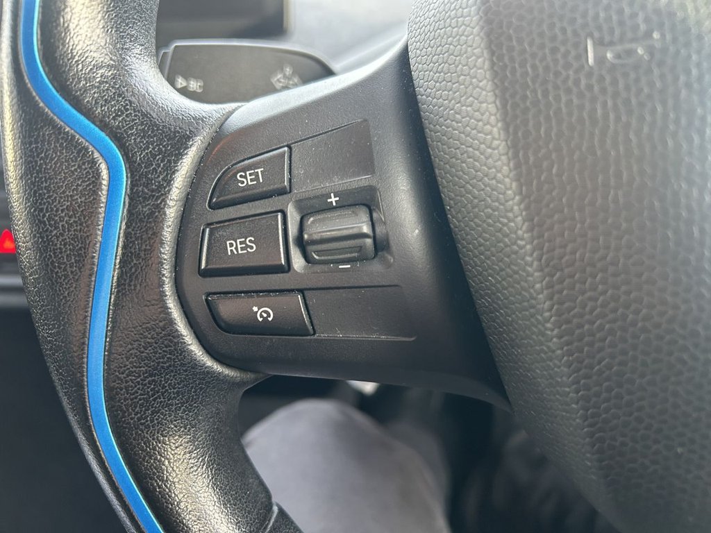 Used BMW i3 2019 for sale - 77341205: Photo 13