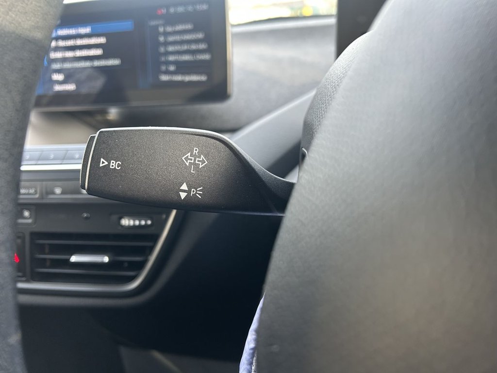 Used BMW i3 2019 for sale - 77341205: Photo 14