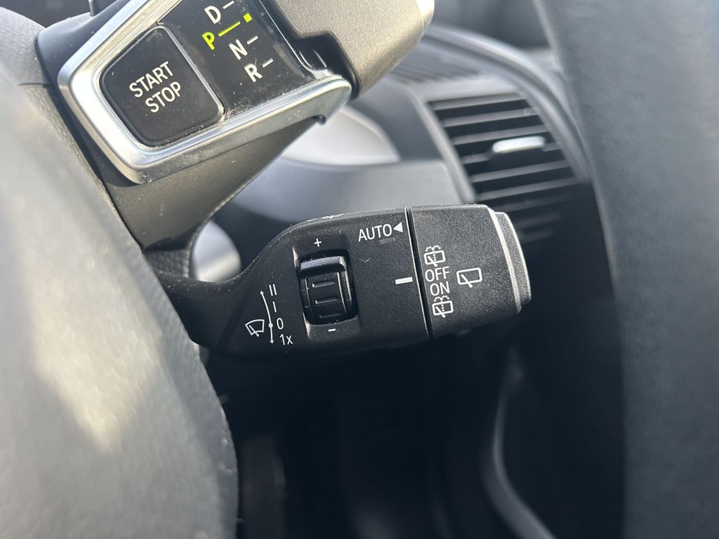 Used BMW i3 2019 for sale - 77341205: Photo 17