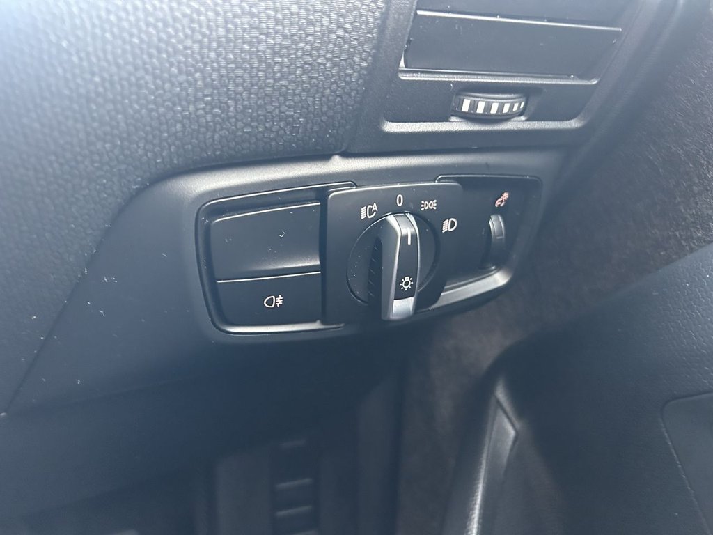 Used BMW i3 2019 for sale - 77341205: Photo 19