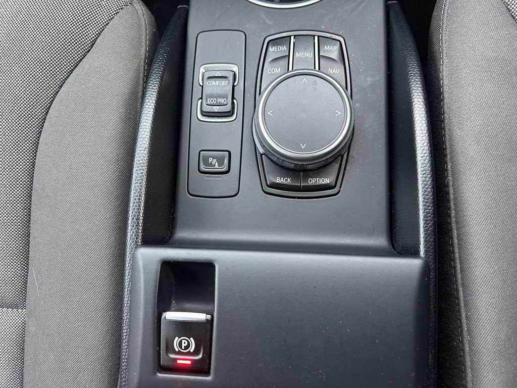 Used BMW i3 2019 for sale - 77341205: Photo 20