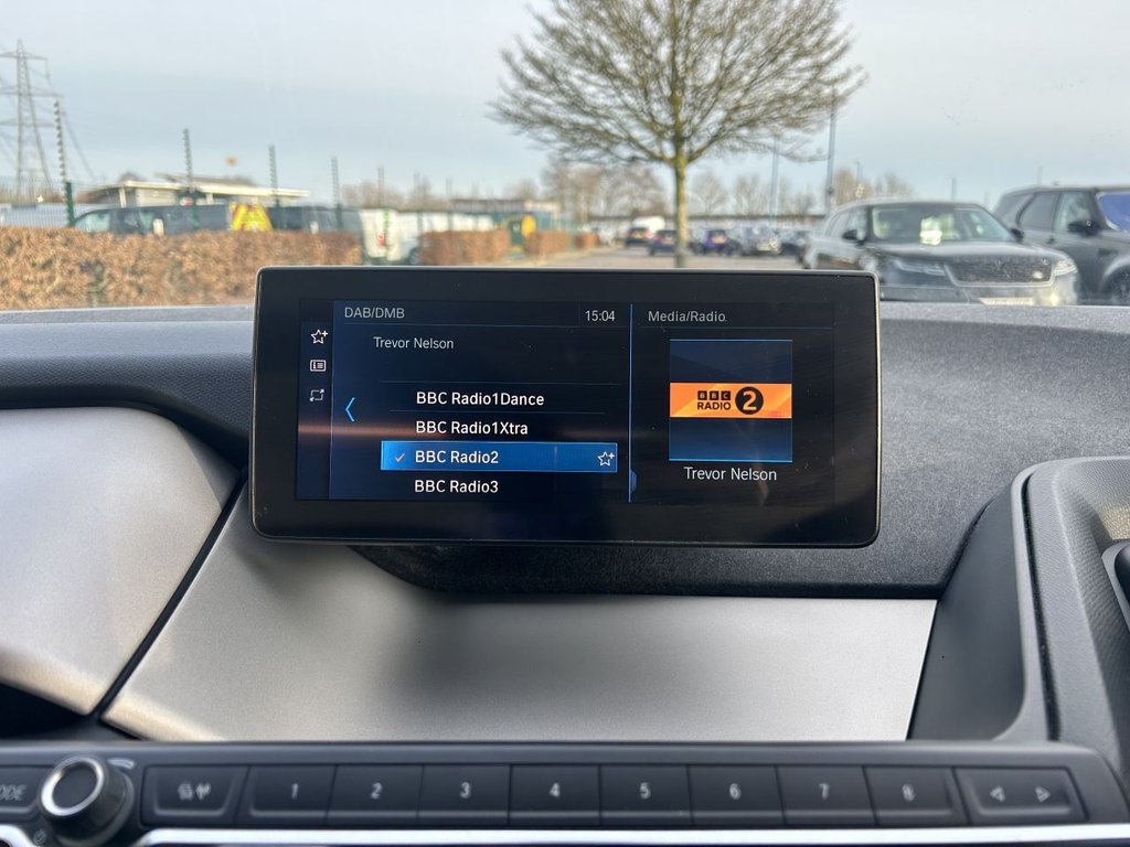 Used BMW i3 2019 for sale - 77341205: Photo 22