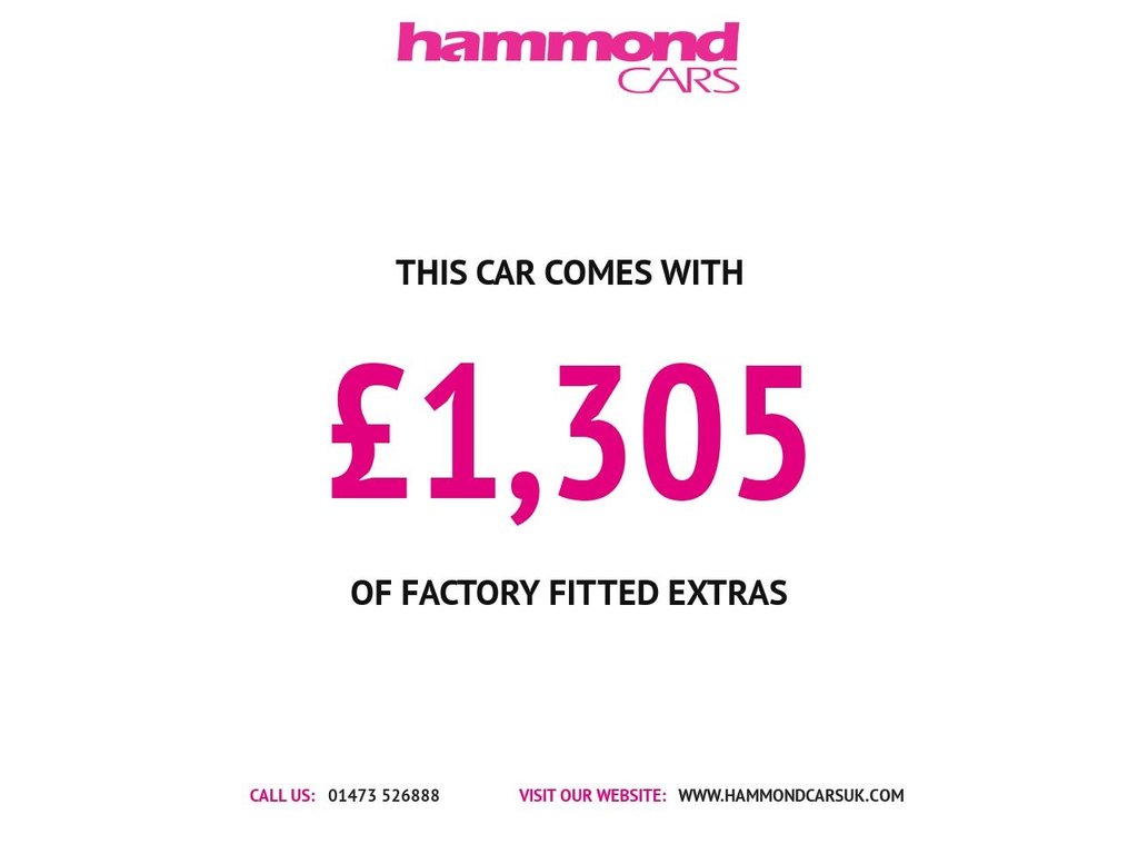 Used BMW i3 2019 for sale - 77341205: Photo 31