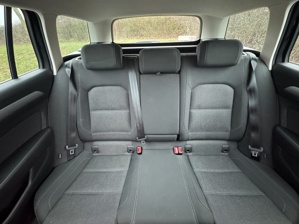 Used Volkswagen Passat 2019 for sale - 77407847: Photo 10