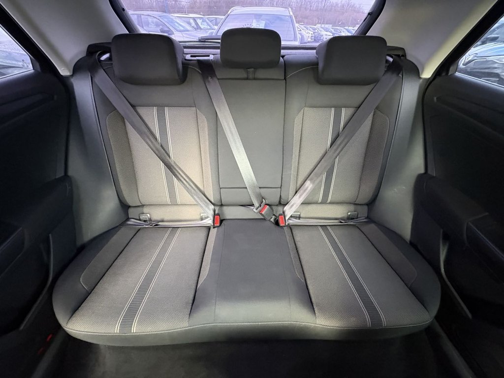 Used Volkswagen T-Roc 2018 for sale - 77262980: Photo 10