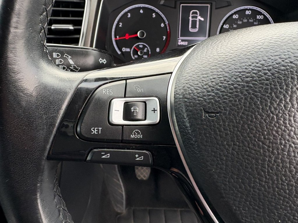 Used Volkswagen T-Roc 2018 for sale - 77262980: Photo 13