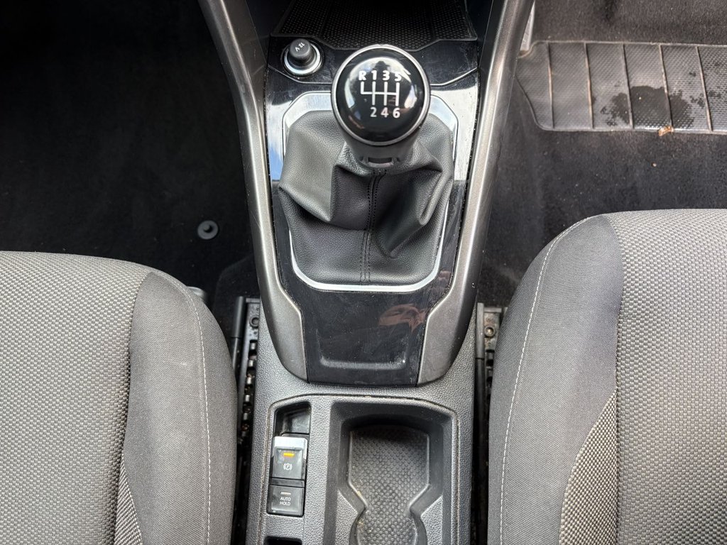 Used Volkswagen T-Roc 2018 for sale - 77262980: Photo 17