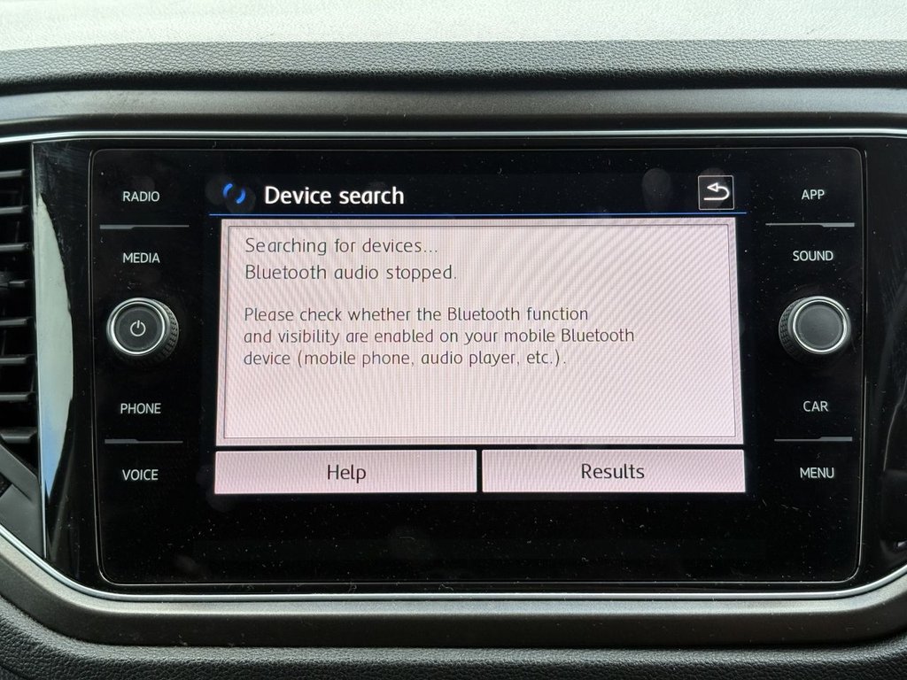 Used Volkswagen T-Roc 2018 for sale - 77262980: Photo 21