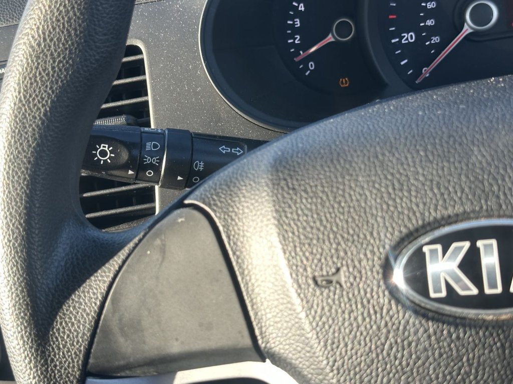 Used Kia Picanto 2015 for sale - 76783382: Photo 13