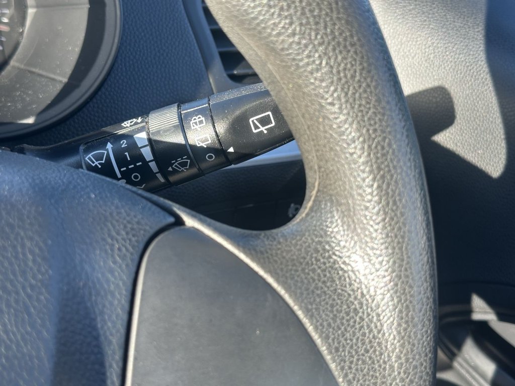 Used Kia Picanto 2015 for sale - 76783382: Photo 15