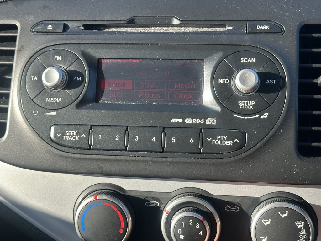 Used Kia Picanto 2015 for sale - 76783382: Photo 18