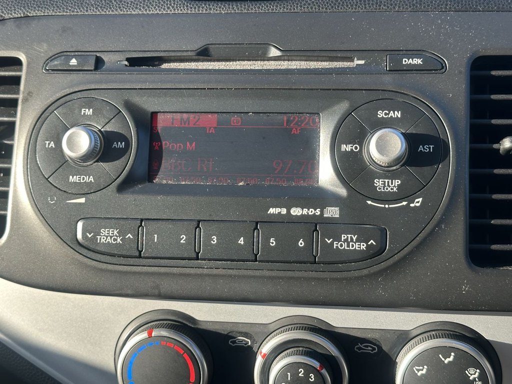 Used Kia Picanto 2015 for sale - 76783382: Photo 19