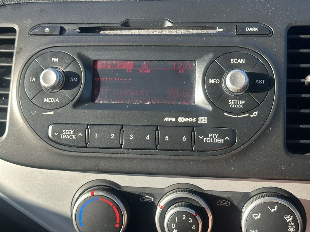 Used Kia Picanto 2015 for sale - 76783382: Photo 20