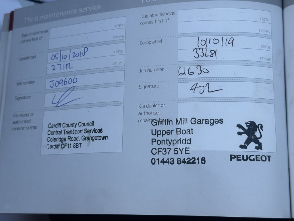 Used Kia Picanto 2015 for sale - 76783382: Photo 22