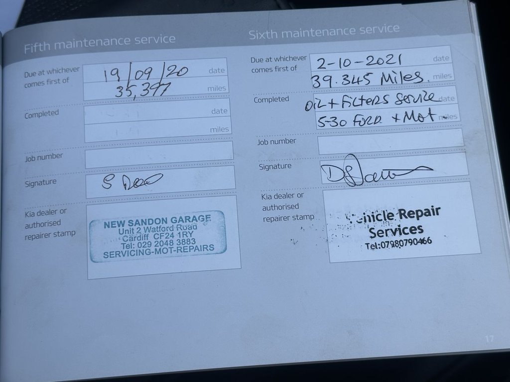 Used Kia Picanto 2015 for sale - 76783382: Photo 23