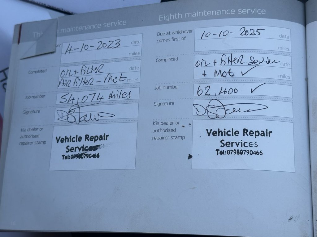 Used Kia Picanto 2015 for sale - 76783382: Photo 24