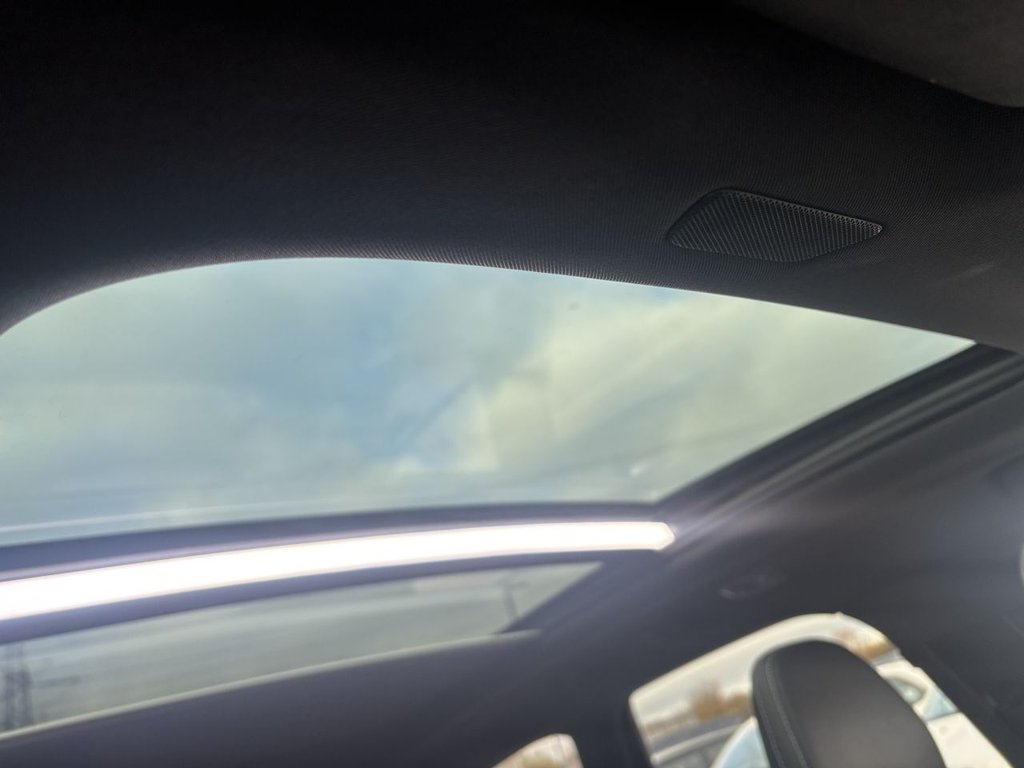 Used Volvo XC60 2020 for sale - 76509469: Photo 12