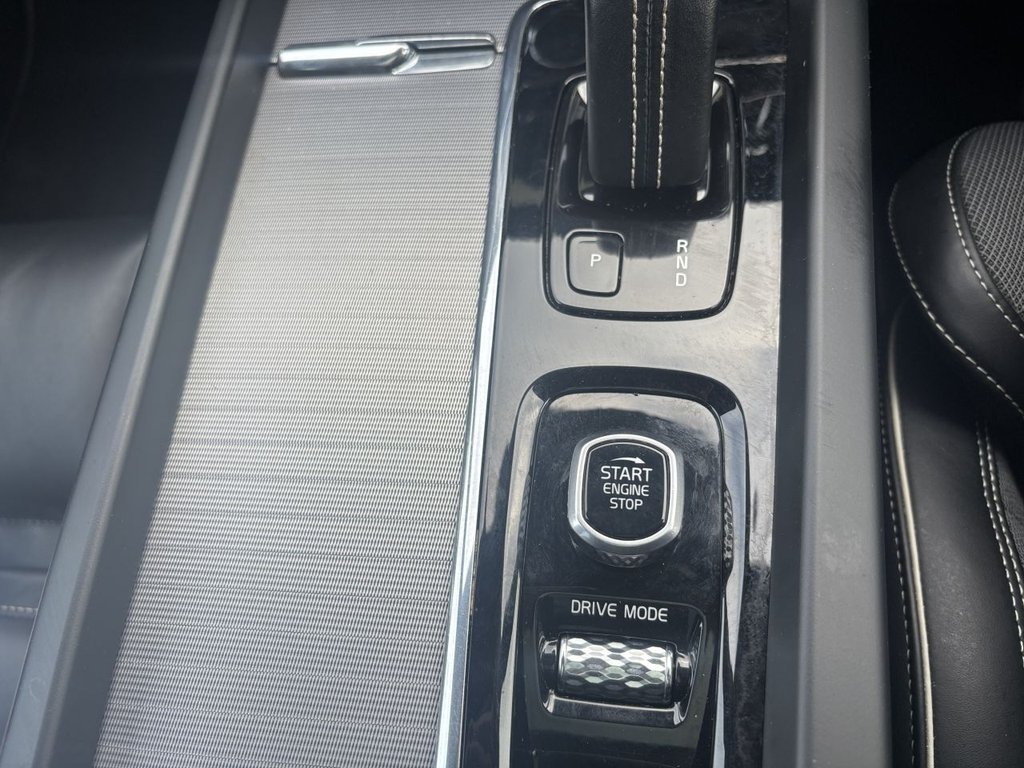 Used Volvo XC60 2020 for sale - 76509469: Photo 19