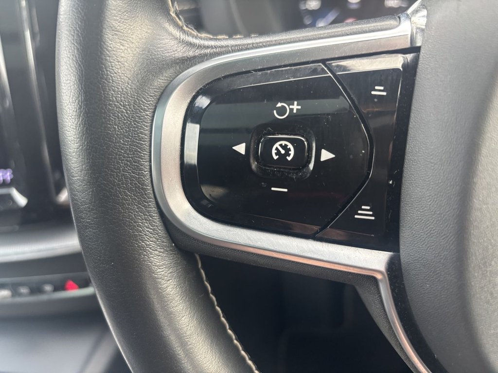 Used Volvo XC60 2020 for sale - 76509469: Photo 20