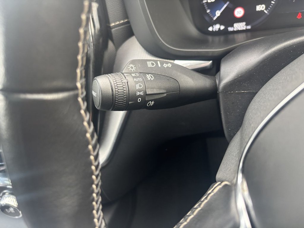 Used Volvo XC60 2020 for sale - 76509469: Photo 21