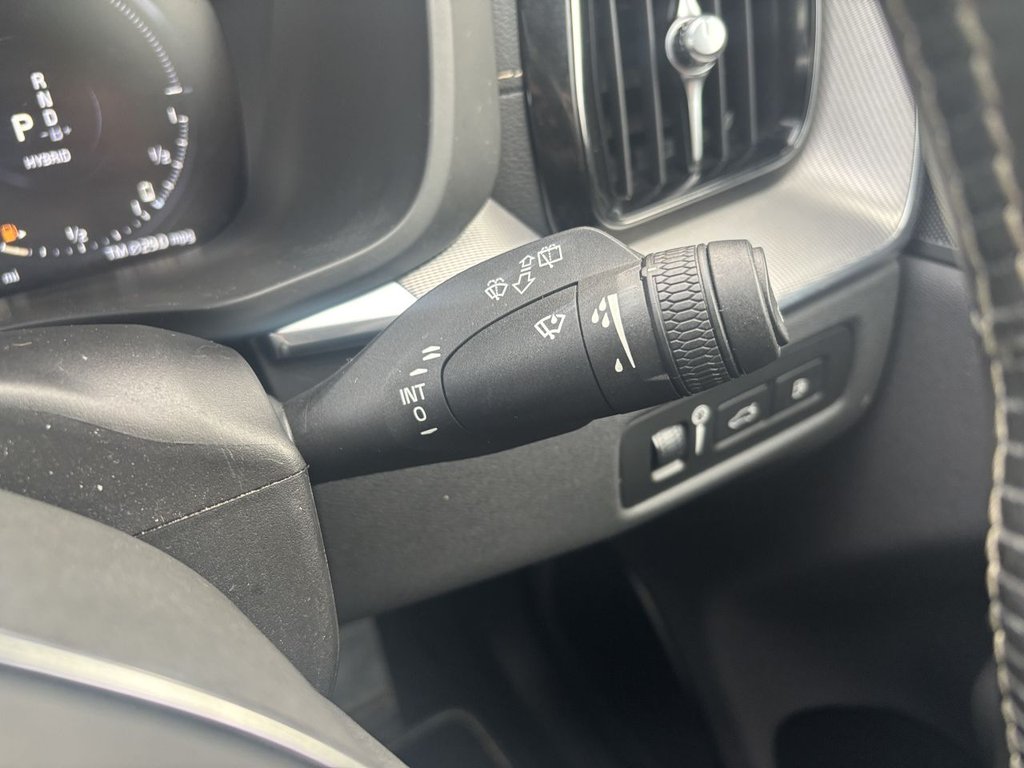 Used Volvo XC60 2020 for sale - 76509469: Photo 23