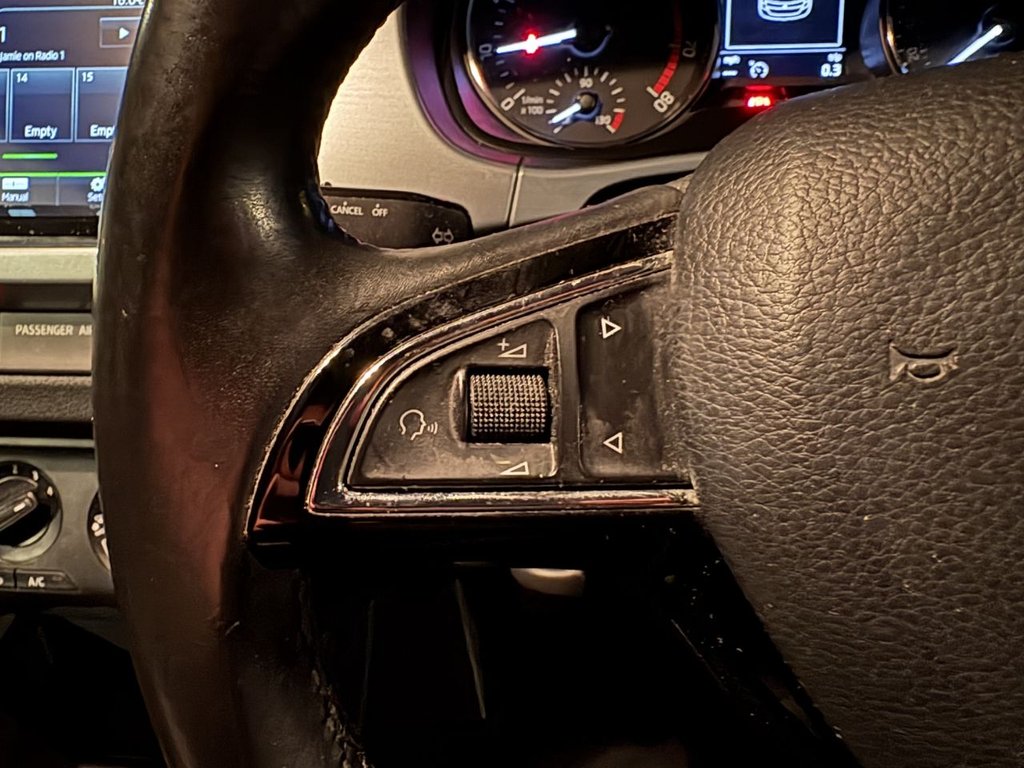 Used Skoda Fabia 2016 for sale - 76395843: Photo 13