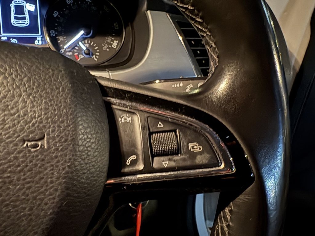 Used Skoda Fabia 2016 for sale - 76395843: Photo 15