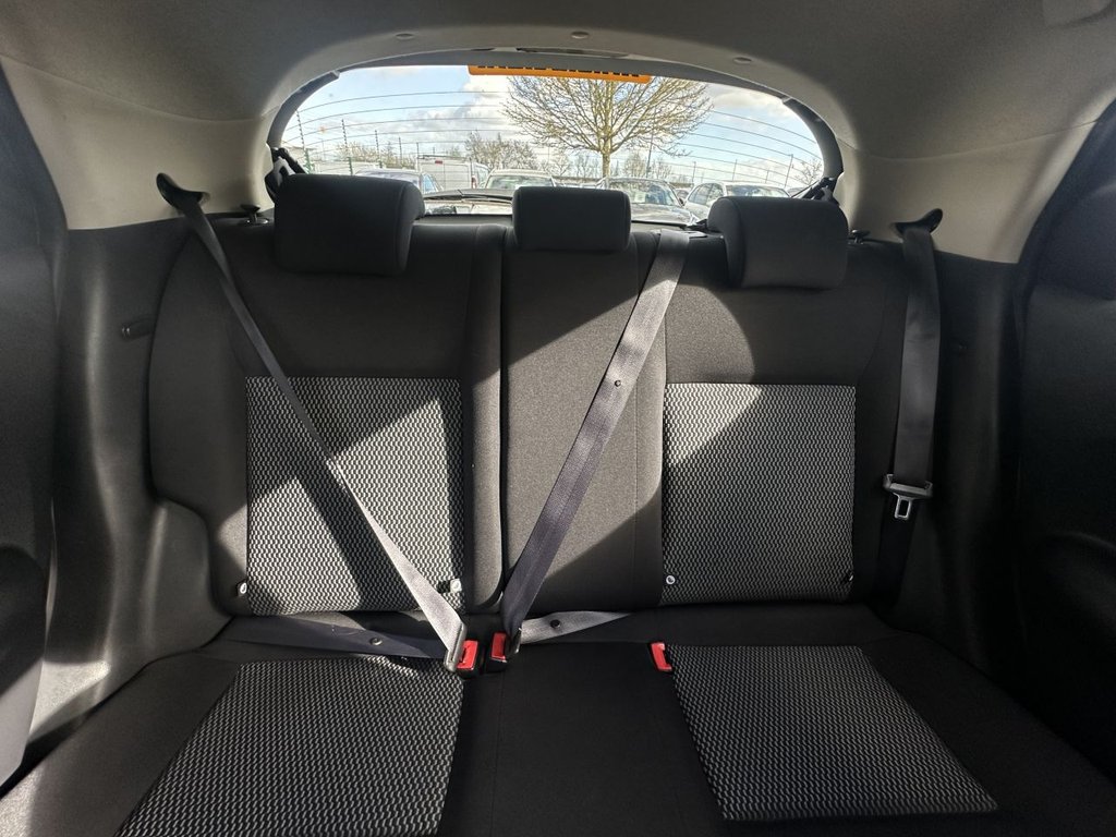 Used Nissan Juke 2016 for sale - 77835322: Photo 10