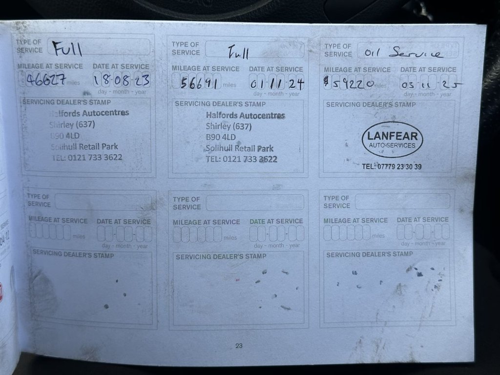 Used Nissan Juke 2016 for sale - 77835322: Photo 22