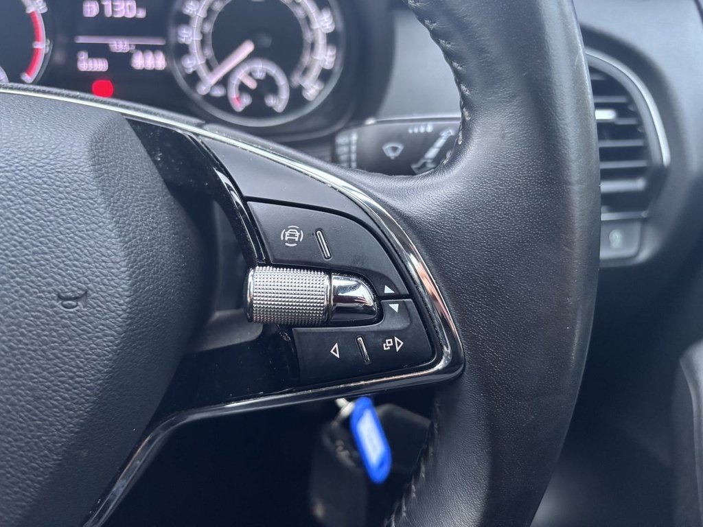 Used Skoda Fabia 2022 for sale - 76867284: Photo 14