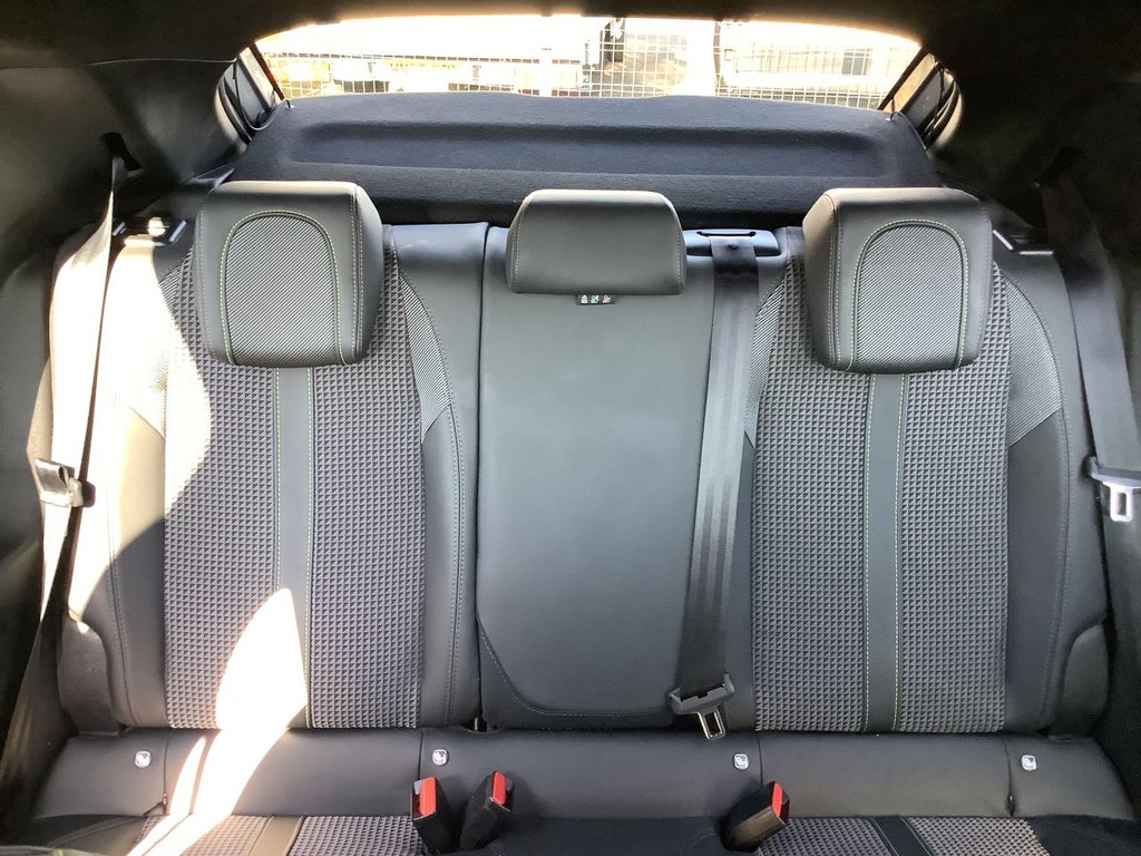 Used Peugeot 208 2020 for sale - 77952280: Photo 10