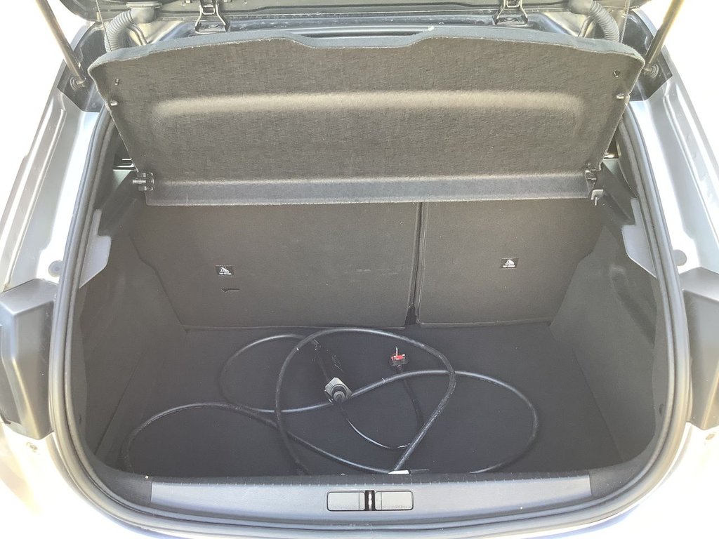 Used Peugeot 208 2020 for sale - 77952280: Photo 11