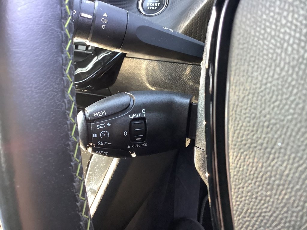 Used Peugeot 208 2020 for sale - 77952280: Photo 15