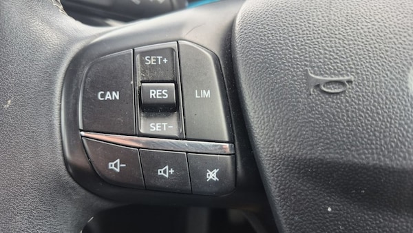 Used Ford Fiesta 2019 for sale - 76210191: Photo 12
