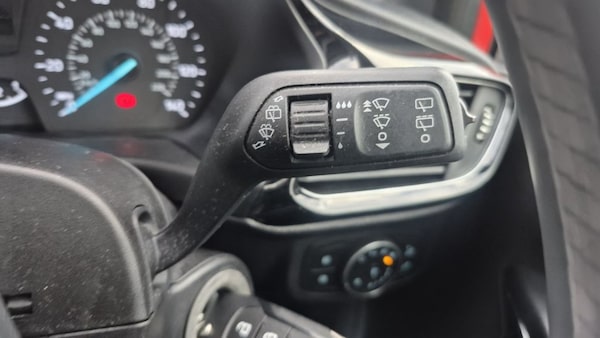 Used Ford Fiesta 2019 for sale - 76210191: Photo 15