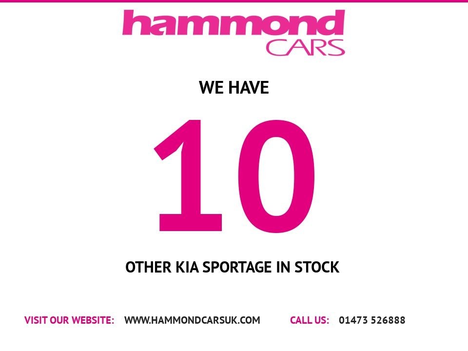 Used Kia Sportage 2023 for sale - 78158500: Photo 8