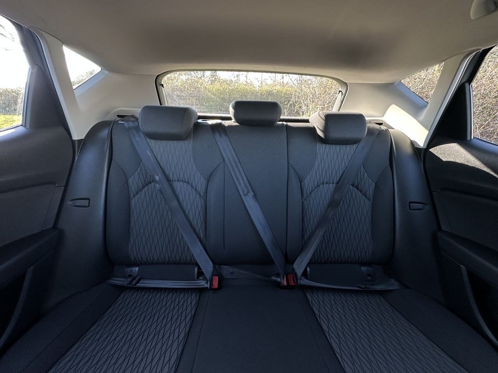 Used SEAT Leon 2015 for sale - 77936520: Photo 10