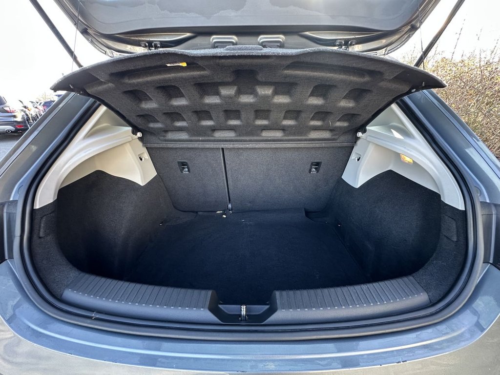 Used SEAT Leon 2015 for sale - 77936520: Photo 11