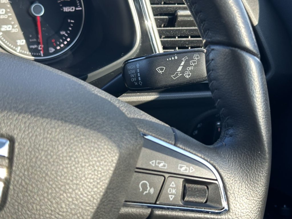 Used SEAT Leon 2015 for sale - 77936520: Photo 15