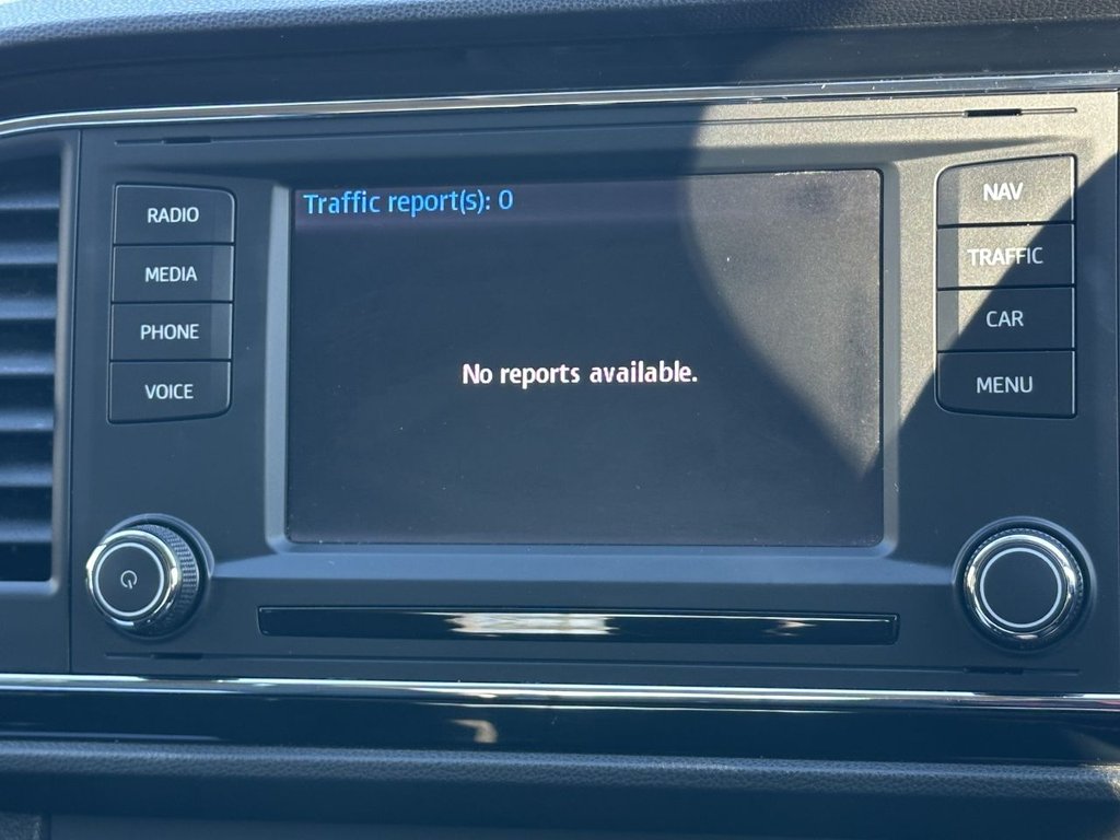 Used SEAT Leon 2015 for sale - 77936520: Photo 21