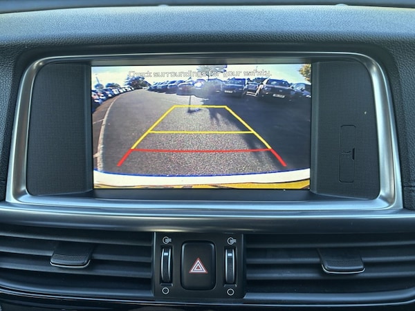 Used Kia Optima 2017 for sale - 76185127: Photo 14