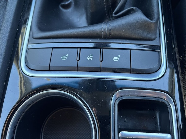 Used Kia Optima 2017 for sale - 76185127: Photo 16