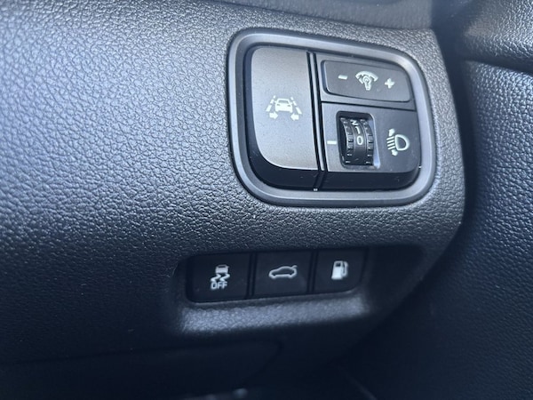Used Kia Optima 2017 for sale - 76185127: Photo 23