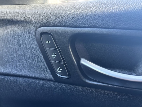 Used Kia Optima 2017 for sale - 76185127: Photo 24