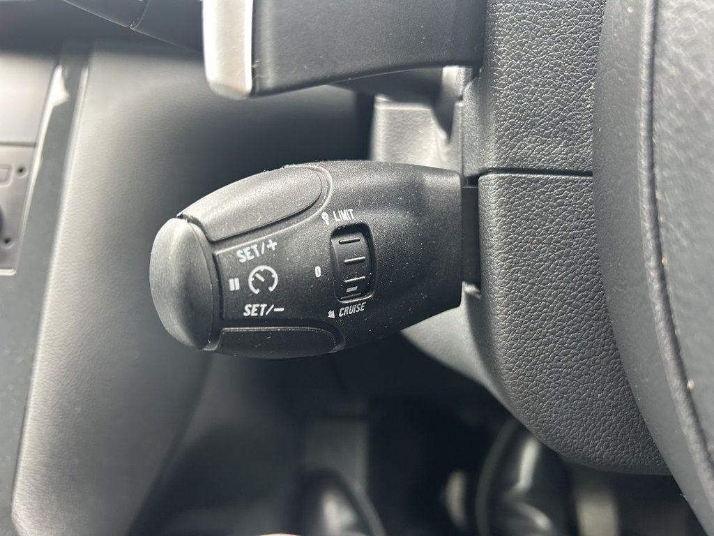 Used Peugeot 3008 2013 for sale - 76546546: Photo 13