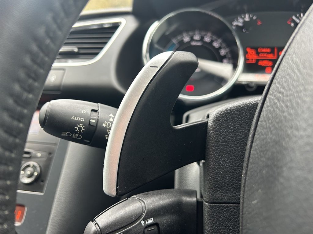 Used Peugeot 3008 2013 for sale - 76546546: Photo 14