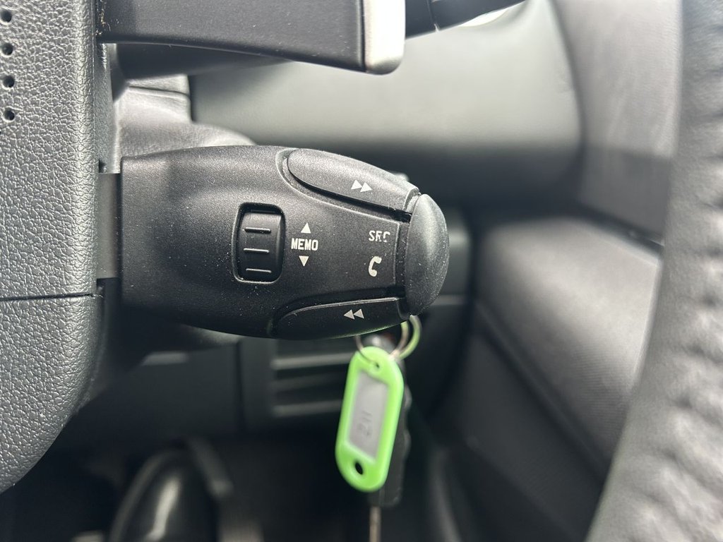 Used Peugeot 3008 2013 for sale - 76546546: Photo 16