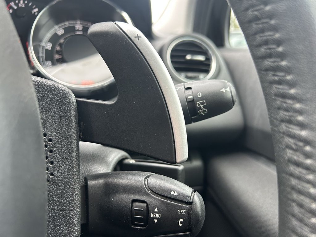 Used Peugeot 3008 2013 for sale - 76546546: Photo 17