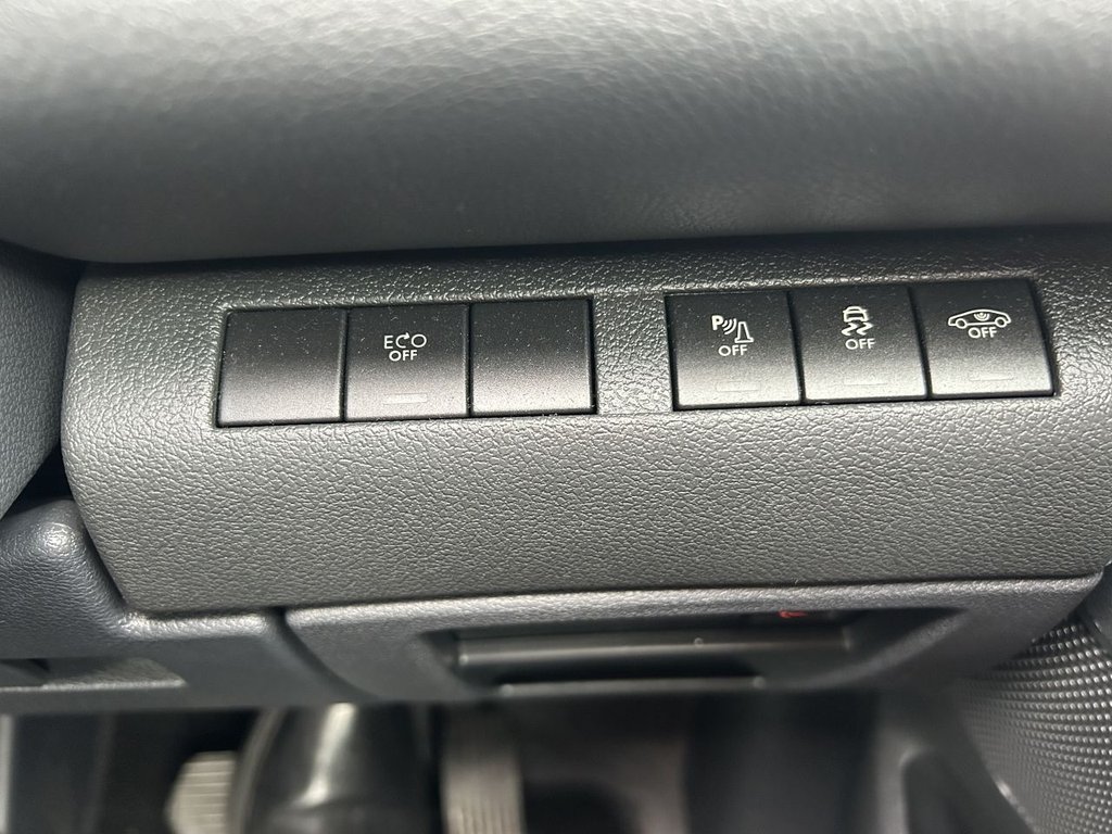 Used Peugeot 3008 2013 for sale - 76546546: Photo 18