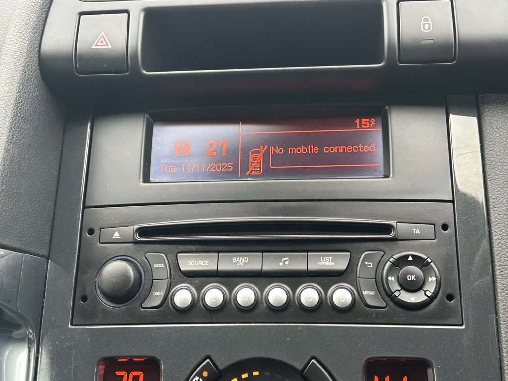 Used Peugeot 3008 2013 for sale - 76546546: Photo 21